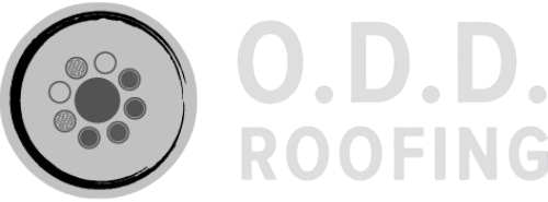 Just another WordPress site